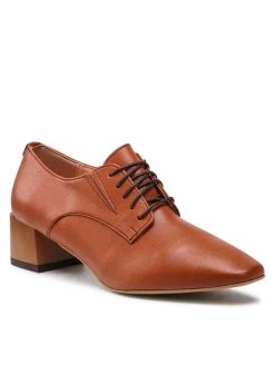 Baldaccini Γυναίκες Γοβάκια Κλειστά παπούτσια 1647500 Καφέ