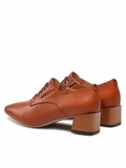 Baldaccini Γυναίκες Γοβάκια Κλειστά παπούτσια 1647500 Καφέ -Baldaccini Κατάστημα unnamed file 1130