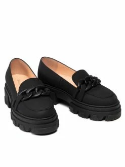 Baldaccini Γυναίκες Κλειστά Παπούτσια Κλειστά παπούτσια 1635500 Μαύρο -Baldaccini Κατάστημα unnamed file 1138