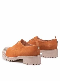 Baldaccini Γυναίκες Κλειστά Παπούτσια Κλειστά παπούτσια 1616500 Καφέ -Baldaccini Κατάστημα unnamed file 1142