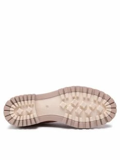 Baldaccini Γυναίκες Κλειστά Παπούτσια Κλειστά παπούτσια 1616500 Καφέ -Baldaccini Κατάστημα unnamed file 1143