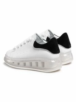 Baldaccini Γυναίκες Κοντά Αθλητικά Αθλητικά 1588500 Λευκό 10 Baldaccini Γυναίκες Κοντά Αθλητικά Αθλητικά 1588500 Λευκό -Baldaccini Κατάστημα unnamed file 1148