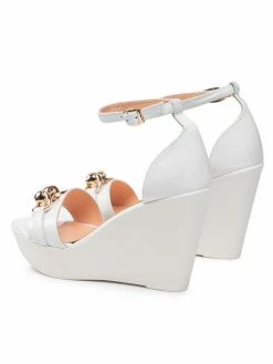 Baldaccini Γυναίκες Σανδάλια 1700500 Λευκό 10 Baldaccini Γυναίκες Σανδάλια 1700500 Λευκό -Baldaccini Κατάστημα unnamed file 115