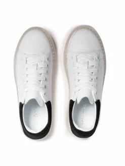 Baldaccini Γυναίκες Κοντά Αθλητικά Αθλητικά 1588500 Λευκό 13 Baldaccini Γυναίκες Κοντά Αθλητικά Αθλητικά 1588500 Λευκό -Baldaccini Κατάστημα unnamed file 1151