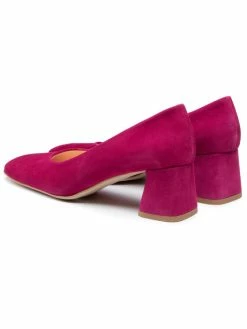 Baldaccini Γυναίκες Γοβάκια Κλειστά παπούτσια 1597000 Ροζ -Baldaccini Κατάστημα unnamed file 1154