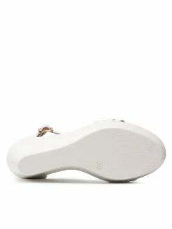 Baldaccini Γυναίκες Σανδάλια 1700500 Λευκό 11 Baldaccini Γυναίκες Σανδάλια 1700500 Λευκό -Baldaccini Κατάστημα unnamed file 116