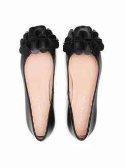 Baldaccini Γυναίκες Κλειστά Παπούτσια Κλειστά παπούτσια 1587500 Μαύρο -Baldaccini Κατάστημα unnamed file 1163