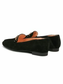 Baldaccini Γυναίκες Κλειστά Παπούτσια Lords 1571500 Μαύρο -Baldaccini Κατάστημα unnamed file 1166