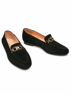 Baldaccini Γυναίκες Κλειστά Παπούτσια Lords 1571500 Μαύρο -Baldaccini Κατάστημα unnamed file 1168