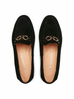 Baldaccini Γυναίκες Κλειστά Παπούτσια Lords 1571500 Μαύρο -Baldaccini Κατάστημα unnamed file 1169