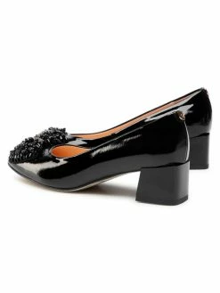 Baldaccini Γυναίκες Γοβάκια Κλειστά παπούτσια 1567500 Μαύρο 10 Baldaccini Γυναίκες Γοβάκια Κλειστά παπούτσια 1567500 Μαύρο -Baldaccini Κατάστημα unnamed file 1172