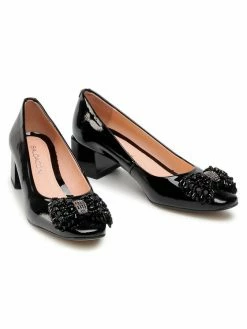 Baldaccini Γυναίκες Γοβάκια Κλειστά παπούτσια 1567500 Μαύρο 12 Baldaccini Γυναίκες Γοβάκια Κλειστά παπούτσια 1567500 Μαύρο -Baldaccini Κατάστημα unnamed file 1174