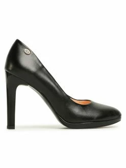 Baldaccini Γυναίκες Γοβάκια Γόβες 6805/100 Μαύρο -Baldaccini Κατάστημα unnamed file 1177