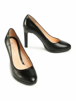 Baldaccini Γυναίκες Γοβάκια Γόβες 6805/100 Μαύρο -Baldaccini Κατάστημα unnamed file 1180