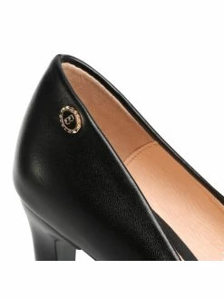 Baldaccini Γυναίκες Γοβάκια Γόβες 6805/100 Μαύρο -Baldaccini Κατάστημα unnamed file 1181