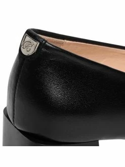 Baldaccini Γυναίκες Γοβάκια Κλειστά παπούτσια 1539500 Μαύρο -Baldaccini Κατάστημα unnamed file 1193