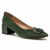 Baldaccini Γυναίκες Γοβάκια Κλειστά παπούτσια 1539500 Πράσινο 1 Baldaccini Γυναίκες Γοβάκια Κλειστά παπούτσια 1539500 Πράσινο -Baldaccini Κατάστημα unnamed file 1200
