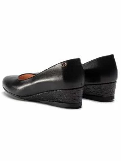 Baldaccini Γυναίκες Κλειστά Παπούτσια Κλειστά παπούτσια 1364000 Μαύρο -Baldaccini Κατάστημα unnamed file 1208