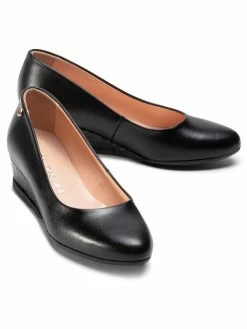 Baldaccini Γυναίκες Κλειστά Παπούτσια Κλειστά παπούτσια 1364000 Μαύρο -Baldaccini Κατάστημα unnamed file 1210