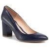 Baldaccini Γυναίκες Γοβάκια Κλειστά παπούτσια 1490000 Σκούρο μπλε -Baldaccini Κατάστημα unnamed file 1212