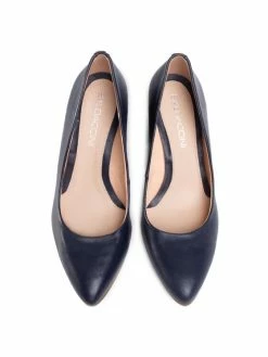 Baldaccini Γυναίκες Γοβάκια Κλειστά παπούτσια 1490000 Σκούρο μπλε -Baldaccini Κατάστημα unnamed file 1216