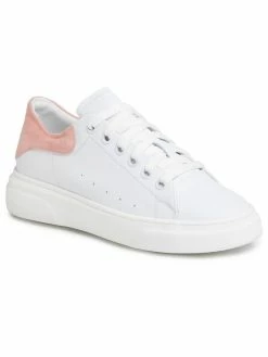 Baldaccini Γυναίκες Αθλητικά 1353000 Λευκό