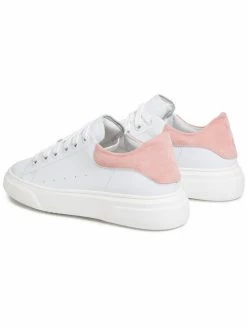 Baldaccini Γυναίκες Αθλητικά 1353000 Λευκό 10 Baldaccini Γυναίκες Αθλητικά 1353000 Λευκό -Baldaccini Κατάστημα unnamed file 1220