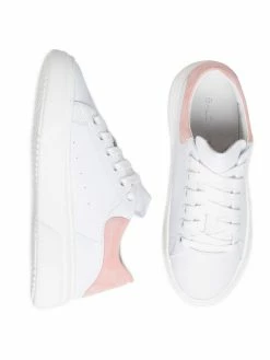 Baldaccini Γυναίκες Αθλητικά 1353000 Λευκό 12 Baldaccini Γυναίκες Αθλητικά 1353000 Λευκό -Baldaccini Κατάστημα unnamed file 1222