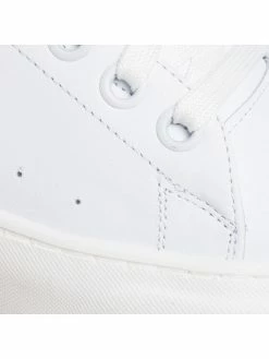 Baldaccini Γυναίκες Αθλητικά 1353000 Λευκό 13 Baldaccini Γυναίκες Αθλητικά 1353000 Λευκό -Baldaccini Κατάστημα unnamed file 1223