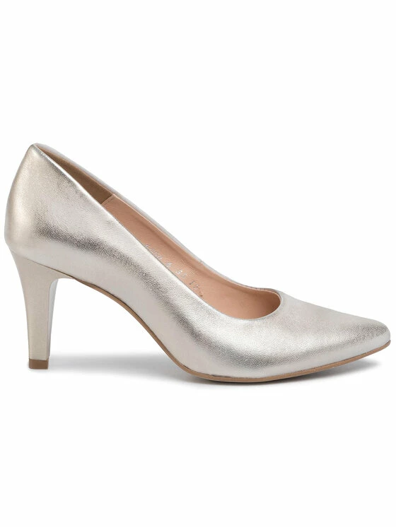 Baldaccini Γυναίκες Γόβες 1486000 Χρυσό 4 Baldaccini Γυναίκες Γόβες 1486000 Χρυσό - Image 2