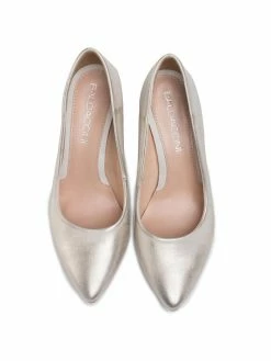 Baldaccini Γυναίκες Γόβες 1486000 Χρυσό 12 Baldaccini Γυναίκες Γόβες 1486000 Χρυσό -Baldaccini Κατάστημα unnamed file 1234