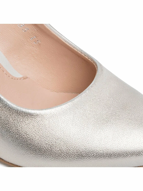 Baldaccini Γυναίκες Γόβες 1486000 Χρυσό 8 Baldaccini Γυναίκες Γόβες 1486000 Χρυσό - Image 6