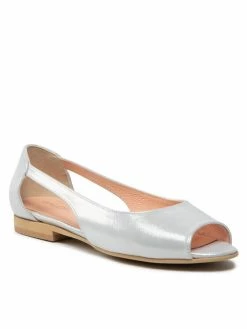 Baldaccini Γυναίκες Σανδάλια 1700000 Ασημί