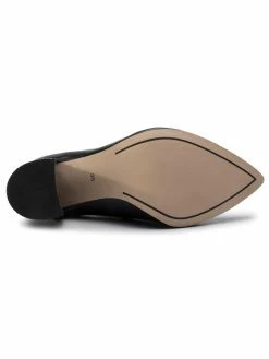 Baldaccini Γυναίκες Γοβάκια Κλειστά παπούτσια 1079600 Μαύρο -Baldaccini Κατάστημα unnamed file 1251