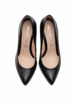 Baldaccini Γυναίκες Γοβάκια Κλειστά παπούτσια 1079600 Μαύρο -Baldaccini Κατάστημα unnamed file 1252