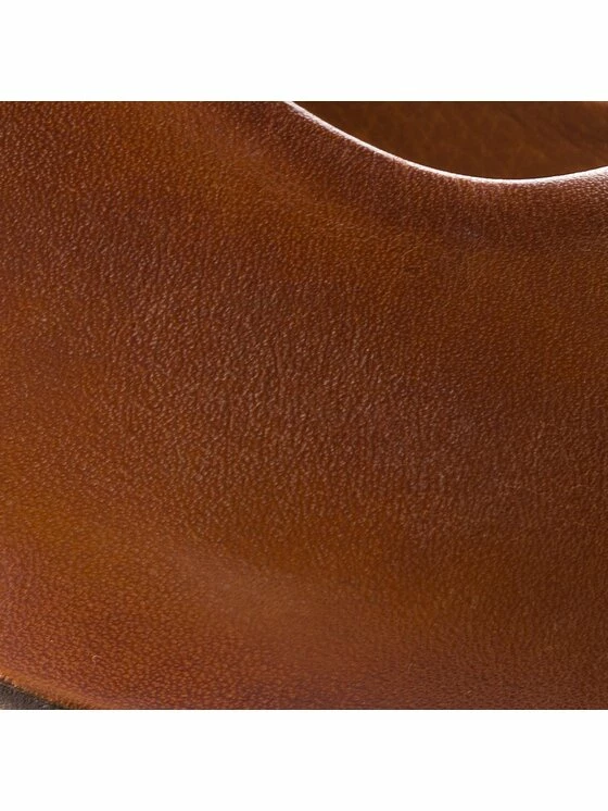 Baldaccini Γυναίκες Γοβάκια Γόβες 717000-061 Καφέ 5 Baldaccini Γυναίκες Γοβάκια Γόβες 717000-061 Καφέ - Image 3