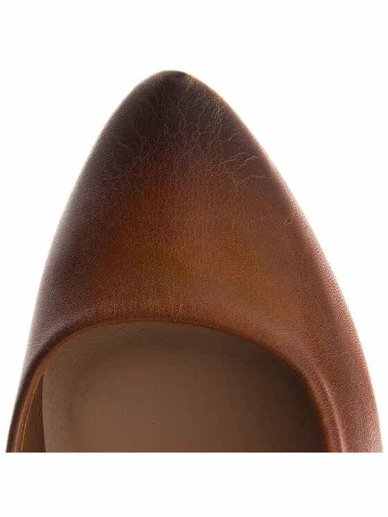 Baldaccini Γυναίκες Γοβάκια Γόβες 717000-061 Καφέ 6 Baldaccini Γυναίκες Γοβάκια Γόβες 717000-061 Καφέ - Image 4