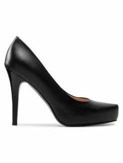 Baldaccini Κατάστημα -Baldaccini Κατάστημα unnamed file 1261