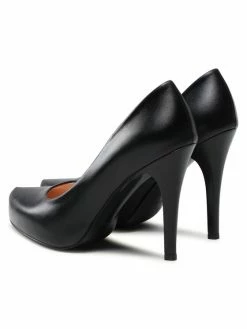 Baldaccini Γυναίκες Γοβάκια Γόβες 717000-0 Μαύρο 10 Baldaccini Γυναίκες Γοβάκια Γόβες 717000-0 Μαύρο -Baldaccini Κατάστημα unnamed file 1262