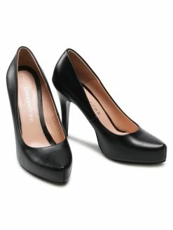 Baldaccini Γυναίκες Γοβάκια Γόβες 717000-0 Μαύρο 12 Baldaccini Γυναίκες Γοβάκια Γόβες 717000-0 Μαύρο -Baldaccini Κατάστημα unnamed file 1264