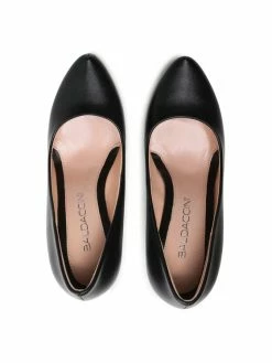 Baldaccini Γυναίκες Γοβάκια Γόβες 717000-0 Μαύρο 13 Baldaccini Γυναίκες Γοβάκια Γόβες 717000-0 Μαύρο -Baldaccini Κατάστημα unnamed file 1265