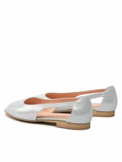 Baldaccini Γυναίκες Σανδάλια 1700000 Ασημί -Baldaccini Κατάστημα unnamed file 127