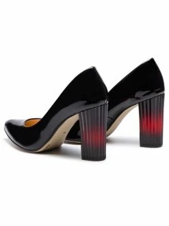 Baldaccini Γυναίκες Γοβάκια Κλειστά παπούτσια 1079500 Μαύρο -Baldaccini Κατάστημα unnamed file 1274