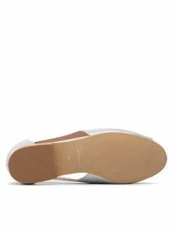 Baldaccini Γυναίκες Σανδάλια 1700000 Ασημί -Baldaccini Κατάστημα unnamed file 128