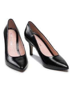 Baldaccini Γυναίκες Γοβάκια Γόβες 903000-3 Μαύρο -Baldaccini Κατάστημα unnamed file 1282