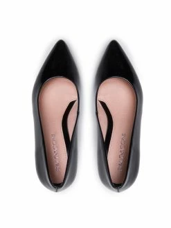 Baldaccini Γυναίκες Γοβάκια Γόβες 903000-3 Μαύρο -Baldaccini Κατάστημα unnamed file 1283