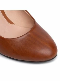 Baldaccini Γυναίκες Γοβάκια Κλειστά παπούτσια 640500-0 Καφέ -Baldaccini Κατάστημα unnamed file 1289