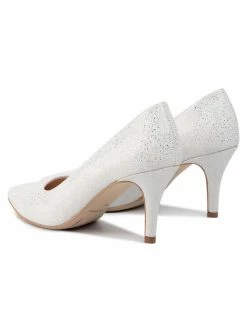 Baldaccini Γυναίκες Γόβες 903000-S Μπεζ 10 Baldaccini Γυναίκες Γόβες 903000-S Μπεζ -Baldaccini Κατάστημα unnamed file 1292