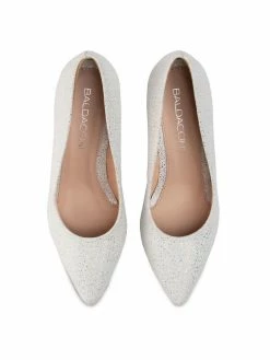 Baldaccini Γυναίκες Γόβες 903000-S Μπεζ 12 Baldaccini Γυναίκες Γόβες 903000-S Μπεζ -Baldaccini Κατάστημα unnamed file 1294