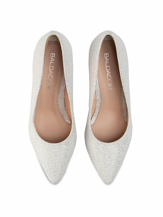 Baldaccini Γυναίκες Γόβες 903000-S Μπεζ 7 Baldaccini Γυναίκες Γόβες 903000-S Μπεζ - Image 5